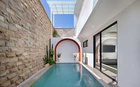 Sayang Villa Bali